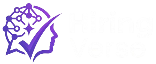 Hiring Verse