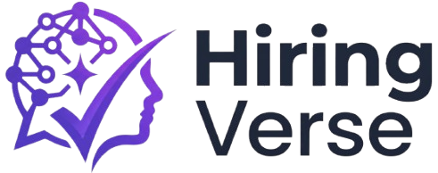 Hiring Verse